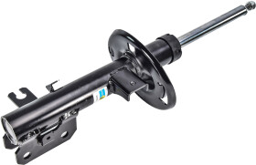 Стойка амортизатора Bilstein 22-240217