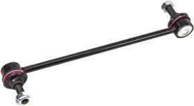 Стойка стабилизатора Blue Print ADM58505