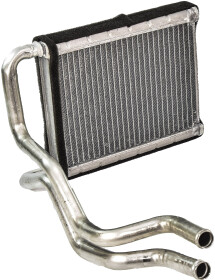 Радиатор печки Thermotec D60508TT