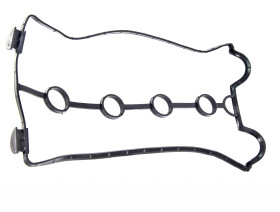 Прокладка клапанної кришки Blue Print ADG06703