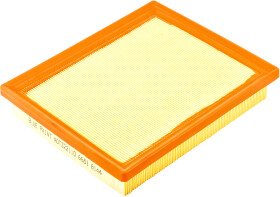 Воздушный фильтр Blue Print ADT322110