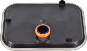 Фильтр АКПП Febi 24536