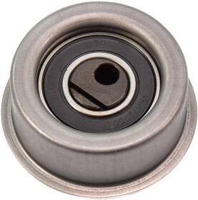 Натяжной ролик ремня ГРМ SKF VKM 72000