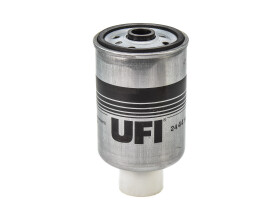 Паливний фільтр UFI 24.441.00