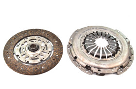 Головне фото