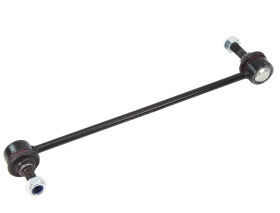 Стойка стабилизатора Monroe L10627