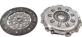 Головне фото