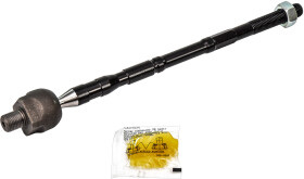 Головне фото