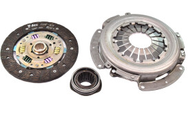 Головне фото