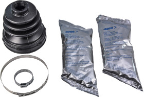 Пыльник ШРУСа Spidan 24064