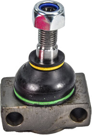 Головне фото