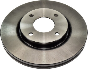 Головне фото