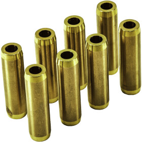 Направляющая клапана Metelli 01-2290