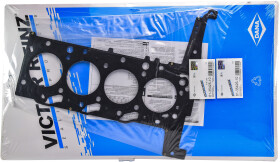 Прокладка ГБЦ Reinz 61-35425-10