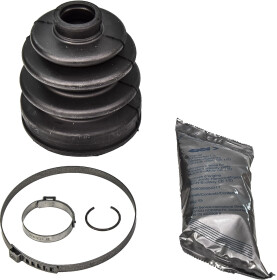 Пыльник ШРУСа Spidan 25520