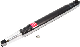 Амортизатор Kayaba 349106