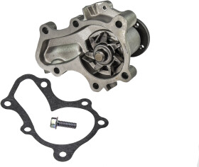 Помпа SKF VKPC 95863