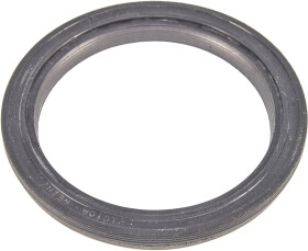 Сальник коленвала Reinz 81-35897-00