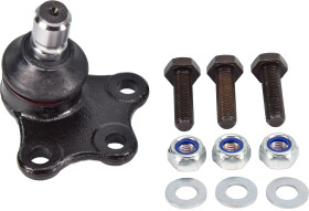 Шаровая опора Delphi TC2426