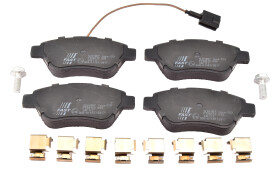 Головне фото