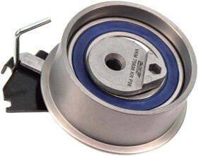 SKF VKM75636