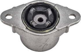 Опора амортизатора SWAG 50 92 3690