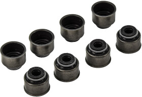 Комплект сальников клапанов Corteco 19036089