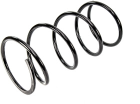 Пружина подвески Kayaba RD1210