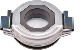 Витискний підшипник SNR BAC368.07