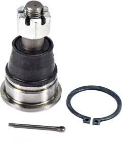 Шаровая опора 555 SB4592