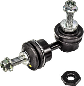 Стойка стабилизатора CTR CLMZ40