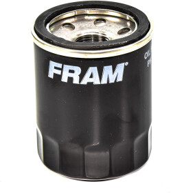 Оливний фільтр FRAM PH5317