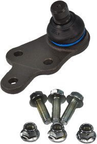 Головне фото