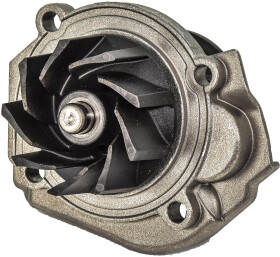 Помпа Hepu P1201