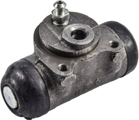 Колесный тормозной цилиндр Delphi LW21758