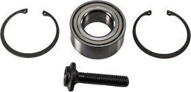 Головне фото