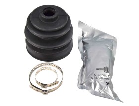 Пыльник ШРУСа Japanparts KB-008