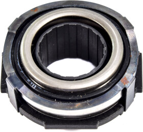 Выжимной подшипник Sachs 3151 000 137