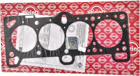 Прокладка ГБЦ Elring 569.710