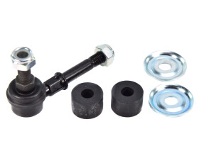 Стойка стабилизатора Febi 15415