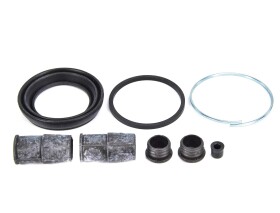 Ремкомплект тормозного суппорта Autofren Seinsa D4034