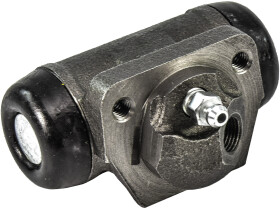 Колесный тормозной цилиндр LPR 4552