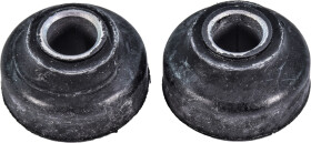 Втулка стабилизатора Febi 12377