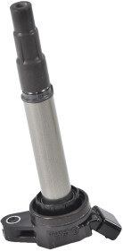 Катушка зажигания Denso DIC-0103