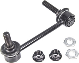 Стойка стабилизатора CTR CLT46