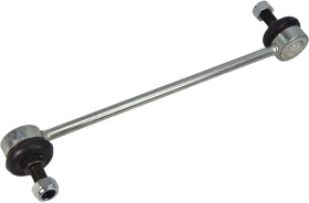 Стойка стабилизатора Delphi TC2319