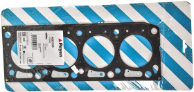 Прокладка ГБЦ Payen AB5330
