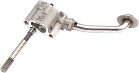 Масляный насос BGA LP0394