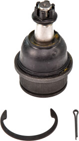 Головне фото