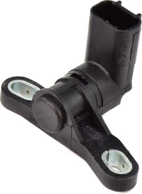 Датчик положения коленвала Meat & Doria 87581